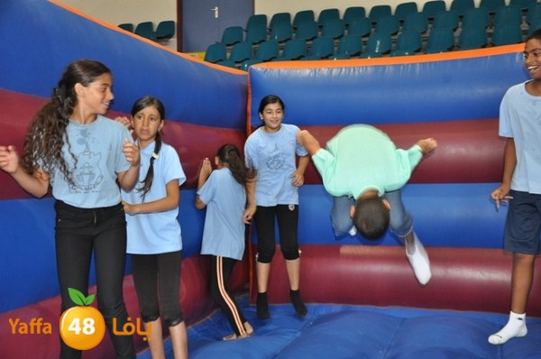 7san 3arafa jmrehery 630 (44).JPG